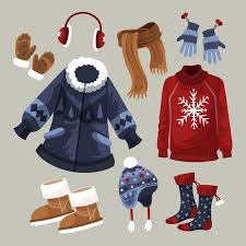 winter clothes for women
winter clothes for men
winter clothes
winter clothes for girls
baby winter clothes