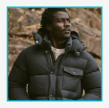 winter clothes for women
winter clothes for men
winter clothes
winter clothes for girls
baby winter clothes