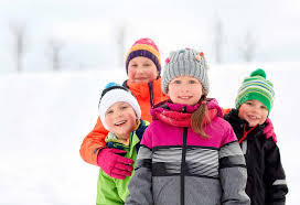 winter clothes for women
winter clothes for men
winter clothes
winter clothes for girls
baby winter clothes