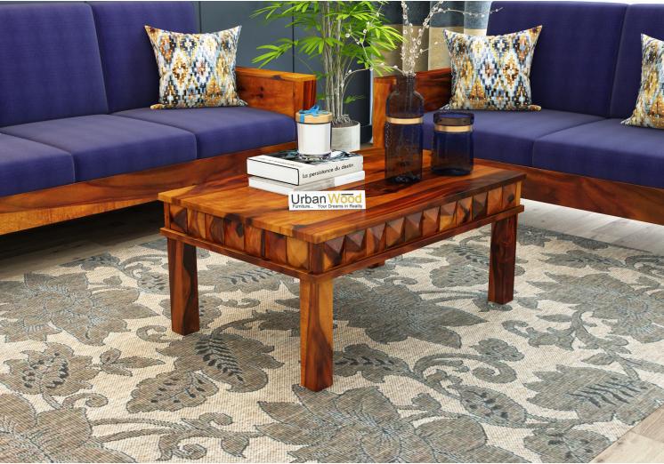 sheesham wood furniture sheesham wood furniture near me sheesham wood furniture online is sheesham wood good for furniture sheesham wood furniture bangalore