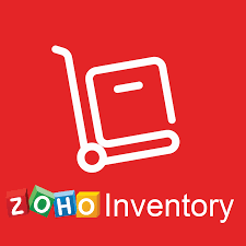 inventory 
inventory management 
zoho inventory 
inventory control inventory management system