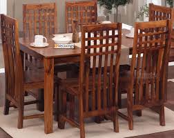 sheesham wood furniture sheesham wood furniture near me sheesham wood furniture online is sheesham wood good for furniture sheesham wood furniture bangalore