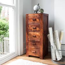 sheesham wood furniture sheesham wood furniture near me sheesham wood furniture online is sheesham wood good for furniture sheesham wood furniture bangalore