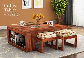 sheesham wood furniture sheesham wood furniture near me sheesham wood furniture online is sheesham wood good for furniture sheesham wood furniture bangalore