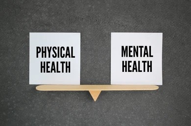 mental health awareness 
mental health 
mental health tips 
world mental health day 
why is mental health important mind and body connection
